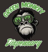 Green Monkey Dispensary