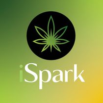 iSpark