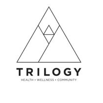 Trilogy Wellness