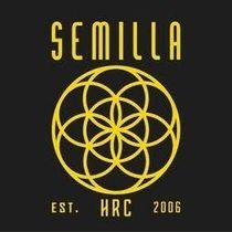 SEMILLA HRC