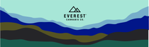 Everest Cannabis Co - Texico