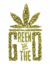 Green On The Go - Fremont