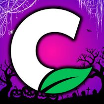 Cannarey Delivery - Salinas