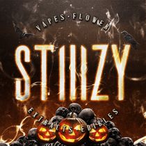 STIIIZY Downtown LA