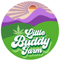 Little Buddy Farm