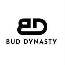 Bud Dynasty