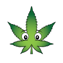 Buddies Cannabis Co - Edmond