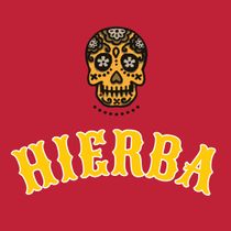 Hierba (Out-The-Door Prices)