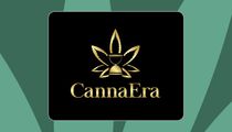 CannaEra