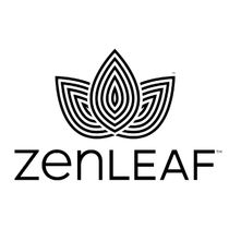 Zen Leaf Bowling Green