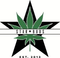 Starbuds Fort Collins