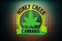 Honey Creek Cannabis