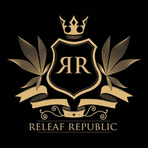 Releaf Republic