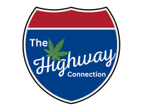The Highway Connection