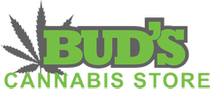 BUD'S CANNABIS STORE