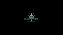 Blue Tree Medical