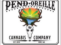 Pend Oreille Cannabis Company