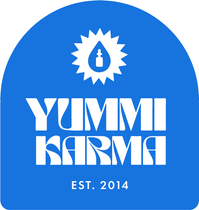 Yummi Karma