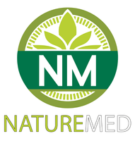 Nature Med