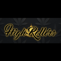 High Rollers