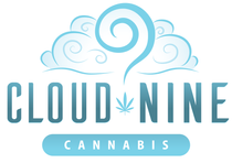 CLOUD NINE CANNABIS