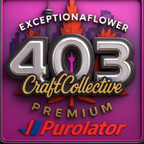 403CraftCollective