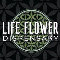 Life Flower Dispensary