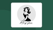 Mary Jane Muskoka