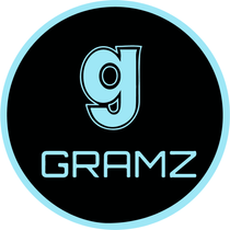 Gramz Cannabis - NOW OPEN!