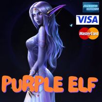 Herbal Remedies Caregivers