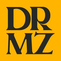Dreamz Dispensary - San Mateo
