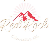 RED ROCK CANNABIS CO.