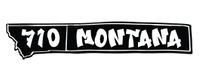 710 Montana