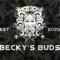 Becky's Buds