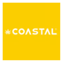 Coastal Dispensary - Santa Maria Delivery