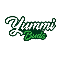 Yummi Buds