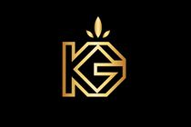 KUSHAGRAM - Inglewood