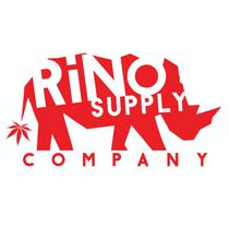 ›RiNo Supply Co. REC/MED