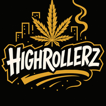 High Rollerz