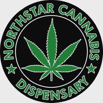 Northstar Cannabis