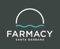 The Farmacy SB