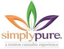 Simply Pure Trenton NJ - Coming Soon!