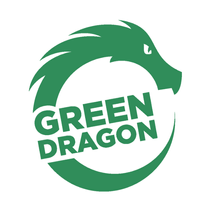 Green Dragon - Quincy