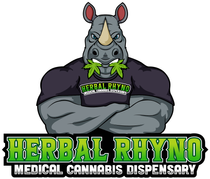 Herbal Rhyno