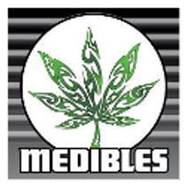 Mohawk Medibles (Shannonville)