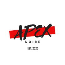 Apex Noire