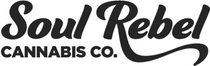 SOUL REBEL CANNABIS CO.