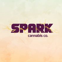 Spark - Anadarko