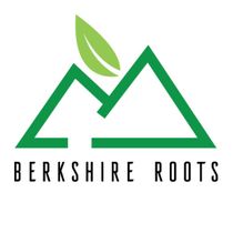 Berkshire Roots Adult Use - Boston