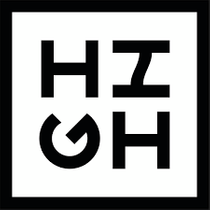 High Profile - West Plains